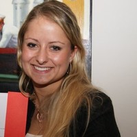 Nancy Janssen
