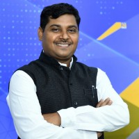 Ashraf Ali