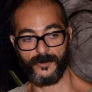antonio accurso