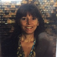 Patty Colgrove