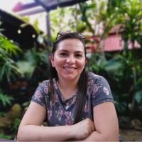 Ingrid Zúñiga
