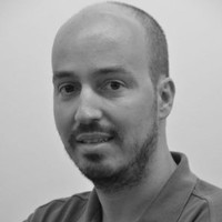Dimitris Tzoumakas