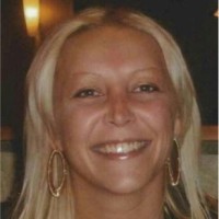 Jessica Rader