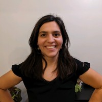 Abigail Buscaglia