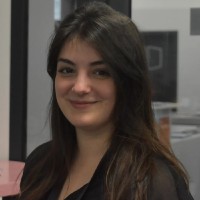Anja Vajagić