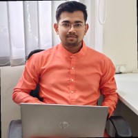 Sagar Shimpi