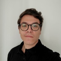 Vinicius Nomura
