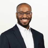 Marcus Coleman