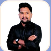 Prakash Hitabutti