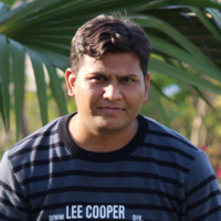 Manish Dabhi