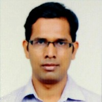 Vimlesh Bind