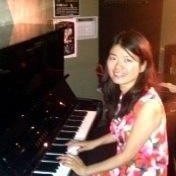 Masako Fujimoto