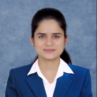 Pooja Mane