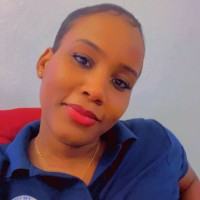Rose André Francillon