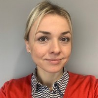 Angelika Ferenc