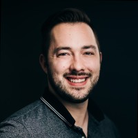 Zach Mcgillivray