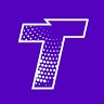 Tag Esport