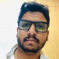 Abhishek C.