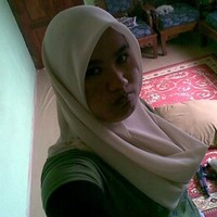 ryna aryna