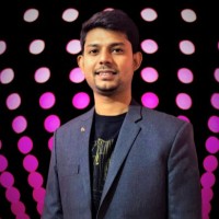 Raju Ahmed