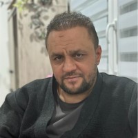 Realtinkaynak Ilhan