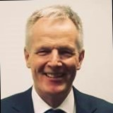 Ainslie McLaughlin