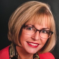 Donna Rooney