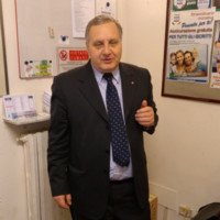 GIUSEPPE URBINO