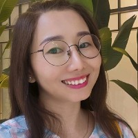Yuna Truong
