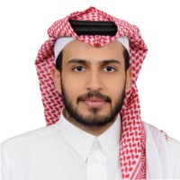 Ali Alsanea