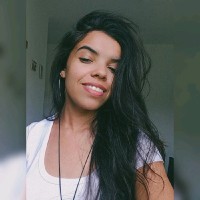 Marcella Assis