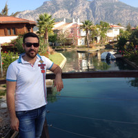 Yasin Yavuz