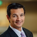 Michael Gill-More, CFA