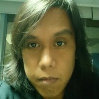 Joel Taganac