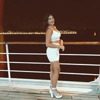 Natalia Trejo