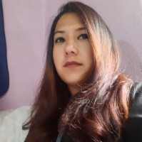 Bini Sainju