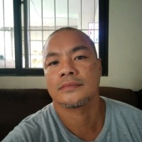 Marlon Marquez
