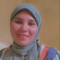 Rabab Refaat