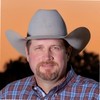 Doug Bryant