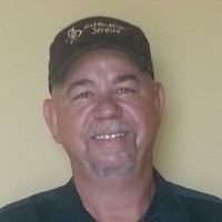 Anthony Ditto