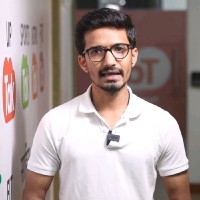 Gaurav Jagtap