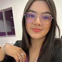 Diana Carolina Segura Bolaños