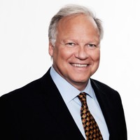 Claude Paré
