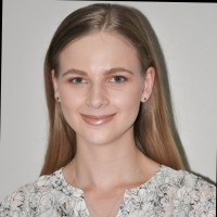 Elizabetta Johns (Nardo)