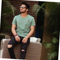 Mahir Patel