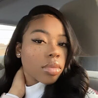 Taylor Walker