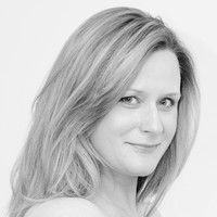 Dorota Bakowska (Kuklinska)
