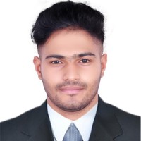 MOHAMMED SHAFEEL
