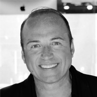 Paolo Zoglianti