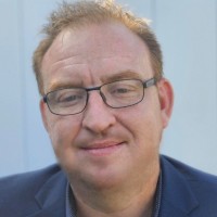 Robert Bellis-Nottingham